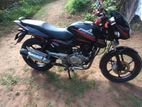 Bajaj Pulsar 150 2011