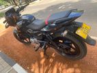 Bajaj Pulsar 150 2011