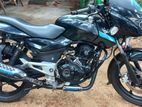 Bajaj Pulsar 150 2011