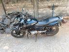Bajaj Pulsar 150 2011