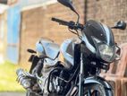 Bajaj Pulsar 150 2013