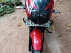 Bajaj Pulsar 150 2013