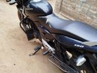 Bajaj Pulsar 150 2012