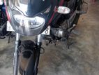 Bajaj Pulsar 150 2012