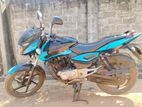 Bajaj Pulsar 150 2012
