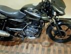 Bajaj Pulsar 150 2012