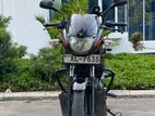 Bajaj Pulsar 150 2012