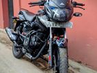 Bajaj Pulsar 150 2012