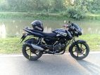 Bajaj Pulsar 150 2012