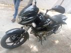 Bajaj Pulsar 150 2012