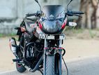 Bajaj Pulsar 150 2012
