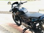 Bajaj Pulsar 150 2012