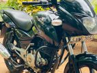 Bajaj Pulsar 150 2012