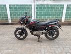 Bajaj Pulsar 150 2012