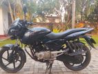 Bajaj Pulsar 150 2012