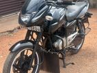Bajaj Pulsar 150 2012