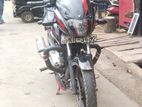 Bajaj Pulsar 150 2012