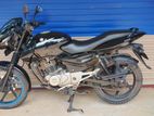 Bajaj Pulsar 150 2012