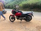 Bajaj Pulsar 150 2012