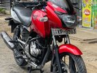 Bajaj Pulsar 150 2012