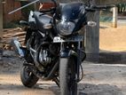 Bajaj Pulsar 150 2012