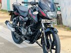 Bajaj Pulsar 150 2012