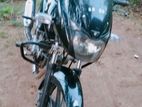 Bajaj Pulsar 150 2012