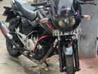 Bajaj Pulsar 150 2012