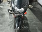 Bajaj Pulsar 150 2012