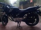 Bajaj Pulsar 150 2012