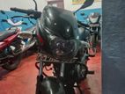 Bajaj Pulsar 150 2012