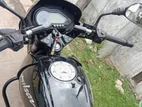 Bajaj Pulsar 150 2012