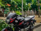 Bajaj Pulsar 150 2012