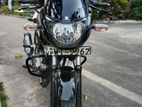 Bajaj Pulsar 150 2012