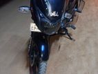 Bajaj Pulsar 150 2012