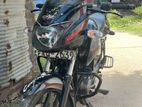 Bajaj Pulsar 150 2012