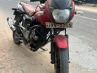 Bajaj Pulsar 150 2012