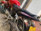 Bajaj Pulsar 150 2012