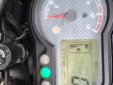 Bajaj Pulsar 150 2012