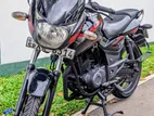 Bajaj Pulsar 150 2012