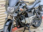 Bajaj Pulsar 150 2012