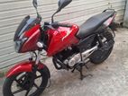 Bajaj Pulsar 150 2012