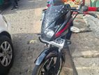 Bajaj Pulsar 150 2012