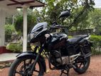 Bajaj Pulsar 150 2012