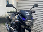 Bajaj Pulsar 150 2012