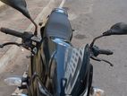Bajaj Pulsar 150 2012