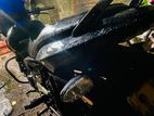 Bajaj Pulsar 150 2012