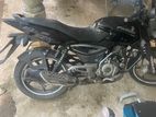 Bajaj Pulsar 150 2012