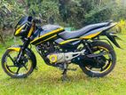 Bajaj Pulsar 150 2012