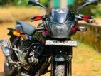 Bajaj Pulsar 150 2012